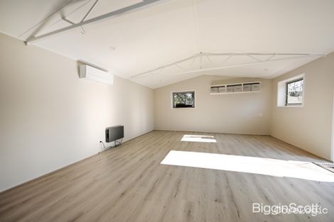 Property photo of 39 Clayton Road Oakleigh East VIC 3166