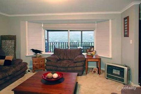 Property photo of 6 Jade Street Mount Richon WA 6112