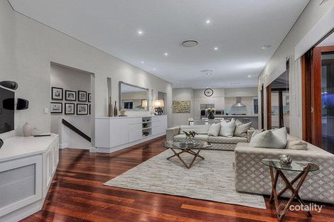 Property photo of 2 Rupert Terrace Ascot QLD 4007