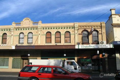 30 King St, Newtown, NSW 2042