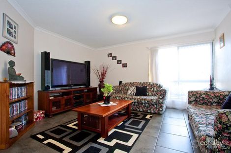 Property photo of 37 Rubicon Crescent Kuraby QLD 4112