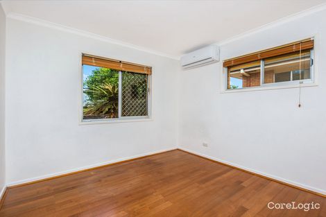 Property photo of 20 Cranfield Street Sunnybank Hills QLD 4109