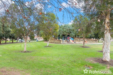 Property photo of 99 San Sebastian Boulevard Port Kennedy WA 6172