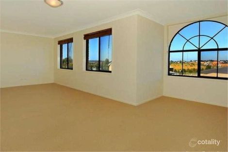 Property photo of 6 Edenbridge Street Kellyville Ridge NSW 2155