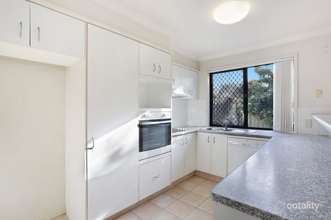 Property photo of 45/2-6 Ghilgai Road Merrimac QLD 4226