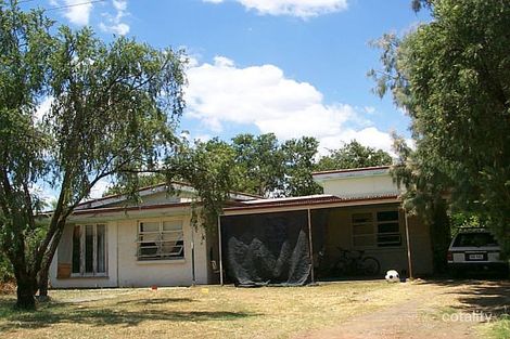 18 Hallas St, Gatton, QLD 4343