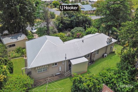 Property photo of 47 O'Connor Street Inverell NSW 2360