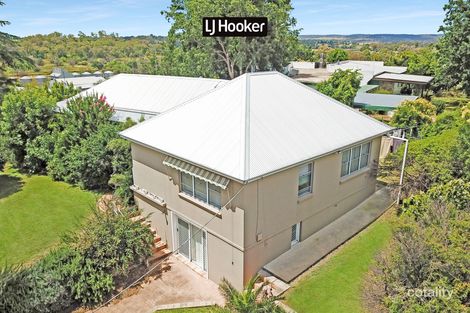 Property photo of 47 O'Connor Street Inverell NSW 2360