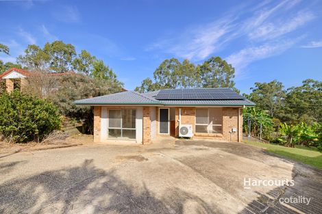 6 Vincent Ct, Redbank Plains, QLD 4301