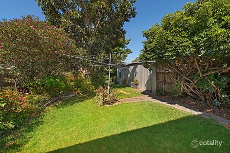 Property photo of 4 Stennis Street Pascoe Vale VIC 3044