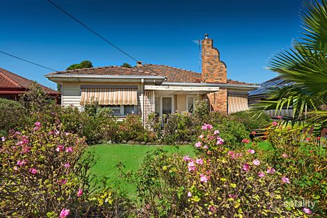 4 Stennis St, Pascoe Vale, VIC 3044