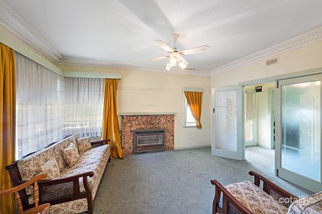 Property photo of 4 Stennis Street Pascoe Vale VIC 3044