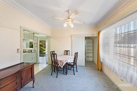 Property photo of 4 Stennis Street Pascoe Vale VIC 3044