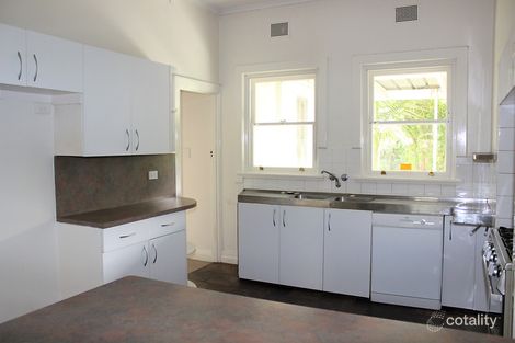 Property photo of 10 Highton Grove Deepdene VIC 3103