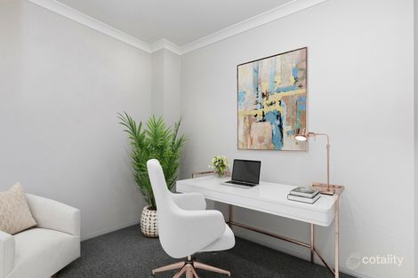 7/5 Antonas Rd, Northbridge, WA 6003