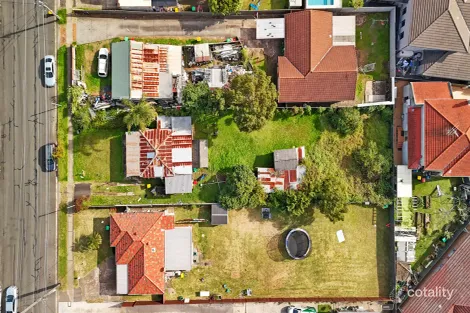 Property photo of 80 Brenan Street Smithfield NSW 2164