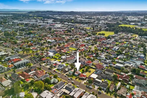 Property photo of 80 Brenan Street Smithfield NSW 2164