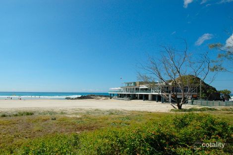 Property photo of 5 Austin Avenue Currumbin Waters QLD 4223