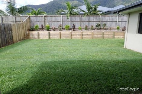 Property photo of 12 Botany Avenue Redlynch QLD 4870