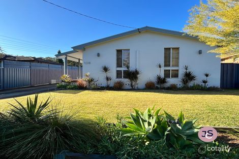 128 Lawson Rd, Macquarie Hills, NSW 2285