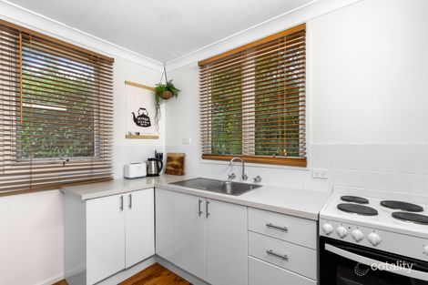 Property photo of 13 Surfside Avenue Mossy Point NSW 2537