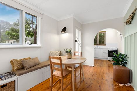 Property photo of 13 Surfside Avenue Mossy Point NSW 2537