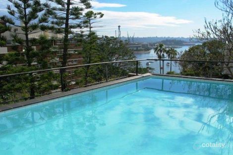 53a/100 Elizabeth Bay Rd, Elizabeth Bay, NSW 2011