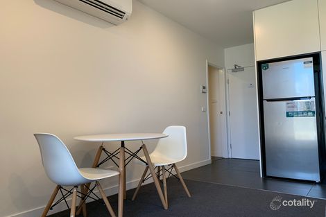 Property photo of 1405/139 Bourke Street Melbourne VIC 3000