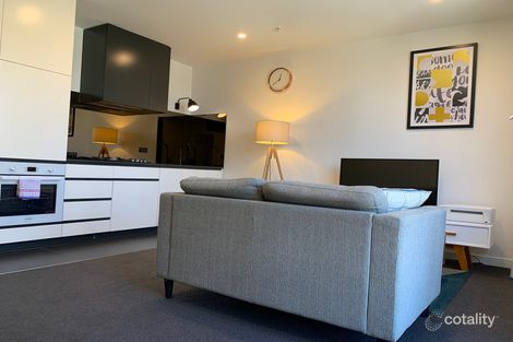 Property photo of 1405/139 Bourke Street Melbourne VIC 3000