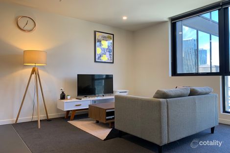 Property photo of 1405/139 Bourke Street Melbourne VIC 3000