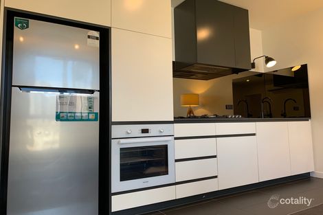 Property photo of 1405/139 Bourke Street Melbourne VIC 3000
