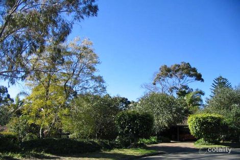 14 The Village Pl, Dural, NSW 2158