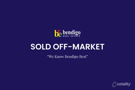 6 Bullion Lane, Jackass Flat, VIC 3556