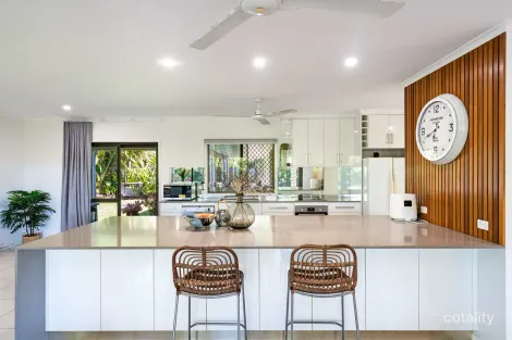 Property photo of 6-8 James Cook Drive Kewarra Beach QLD 4879