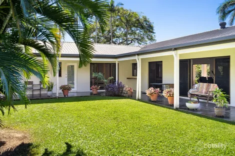 Property photo of 6-8 James Cook Drive Kewarra Beach QLD 4879