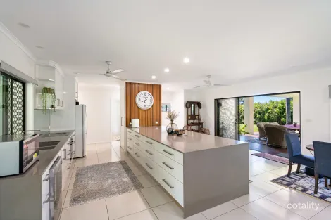 Property photo of 6-8 James Cook Drive Kewarra Beach QLD 4879