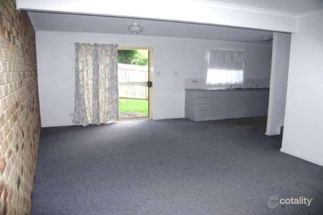 Property photo of 16/112 Overland Drive Edens Landing QLD 4207