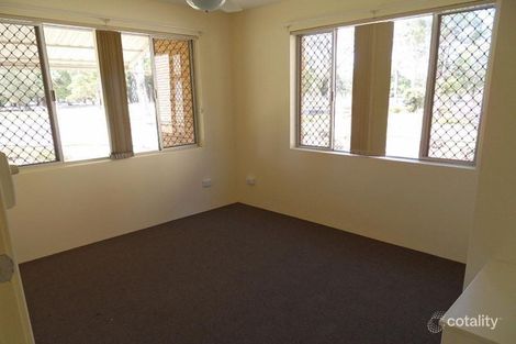 Property photo of 1/3 Bellingen Street Urunga NSW 2455