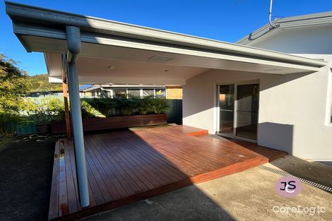 Property photo of 128 Lawson Road Macquarie Hills NSW 2285