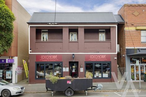 80 Darby St, Cooks Hill, NSW 2300