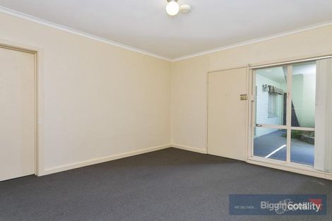20-26 Gardner St, Richmond, VIC 3121