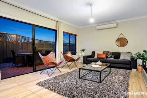 Property photo of 1A Edward Avenue Altona North VIC 3025