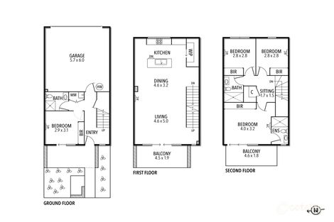 Property photo of 38 Holzer Crescent Braybrook VIC 3019
