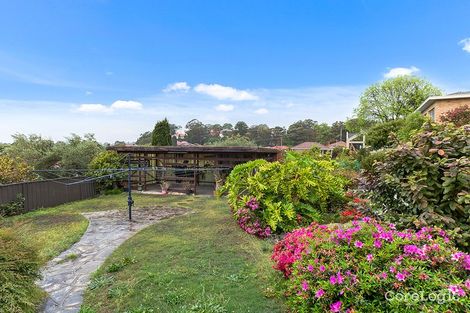 Property photo of 25 Slade Road Bardwell Park NSW 2207