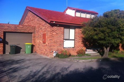 2/70 Northernhay St, Reservoir, VIC 3073