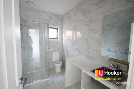 3/70 St Johns Ave, Springvale, VIC 3171