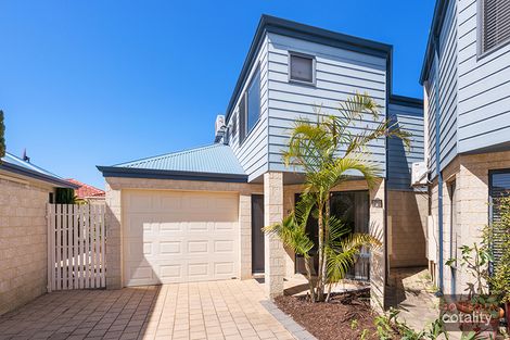 21 Collier Ave, Balcatta, WA 6021
