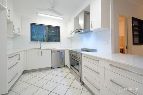 Property photo of 3/106 East Point Road Fannie Bay NT 0820