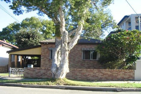 57 Clevedon Rd, Hurstville, NSW 2220