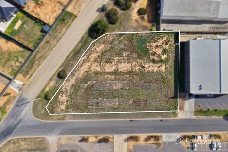 3 Wilson St, Maryborough, VIC 3465